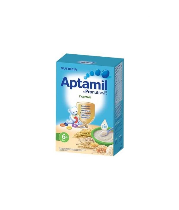 aptamil-7-cereale-x-250g