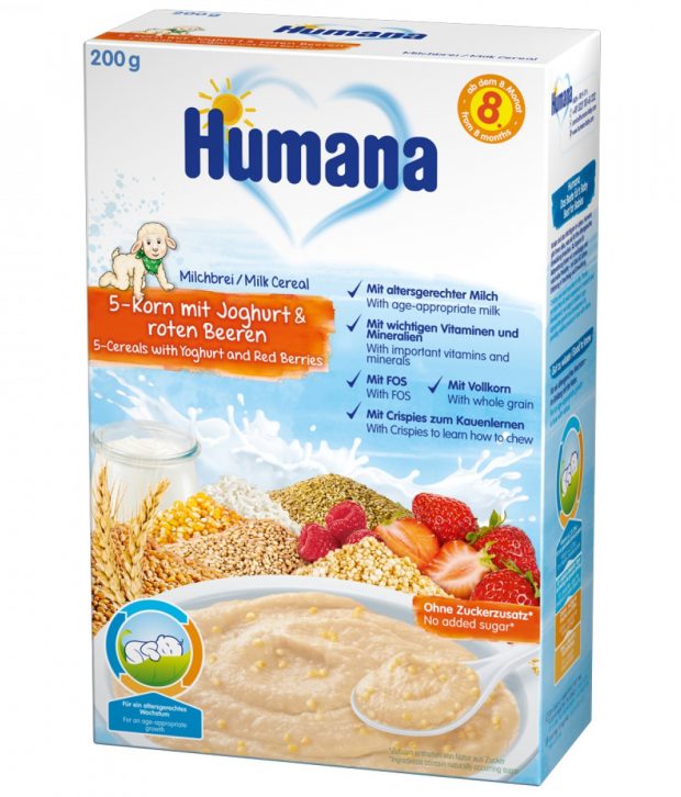 cereale_humana_cu_5_cereale_fructe_si_iaurt_200_g
