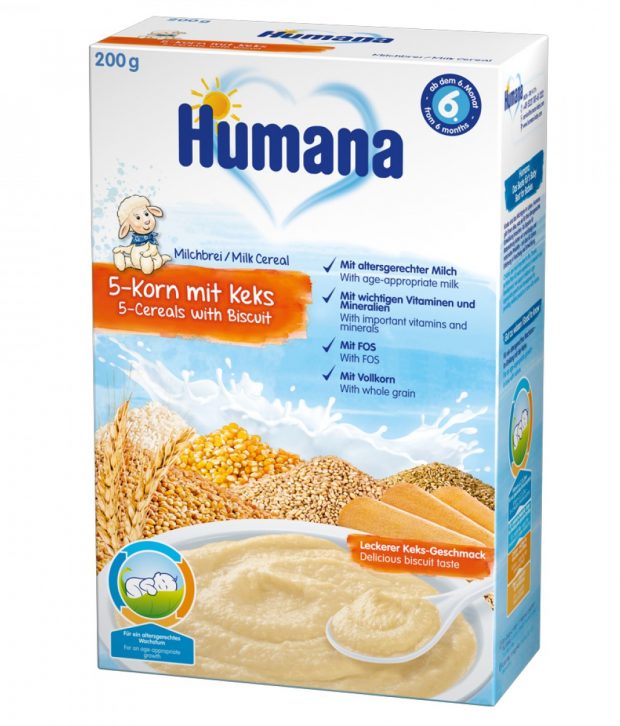 cereale_humana_cu_5_cereale_si_biscuiti_de_la_6_luni_200_g