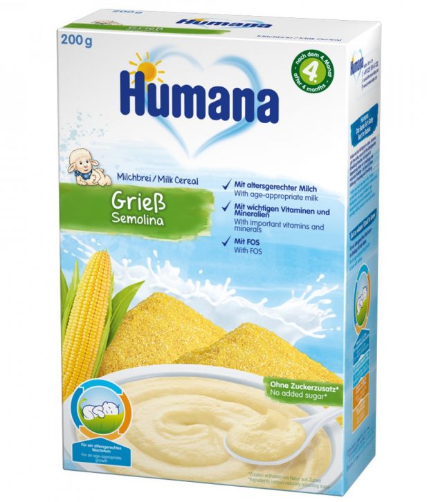 cereale_humana_cu_fulgi_de_gris_200_g