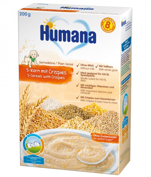 cereale_humana_fara_lapte_cu_5_cereale_crocante_200_g