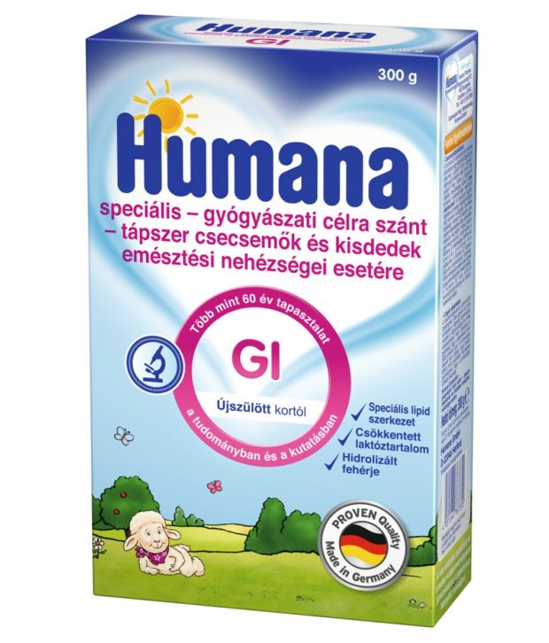 humana-gi-tapszer-300-gr