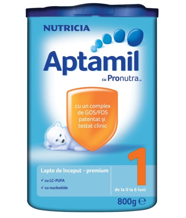 lapte-praf-aptamil-1-800g