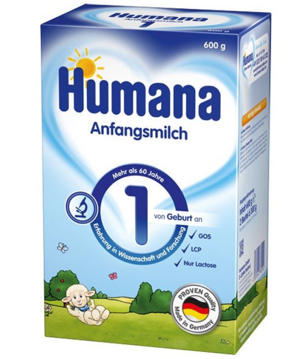 lapte-praf-humana-1-600-g_1