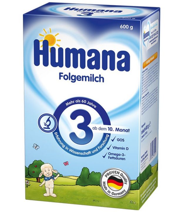 lapte-praf-humana-3-600-g_1