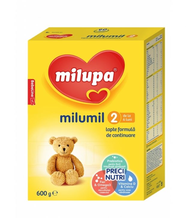 lapte-praf-milumil-2-600g lapte-praf-milumil-2-600g