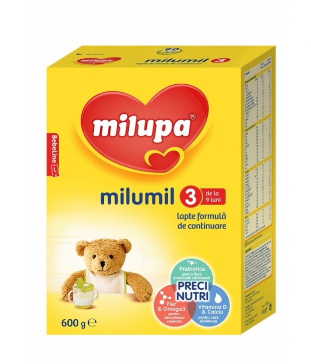lapte-praf-milumil-3-600g lapte-praf-milumil-3-600g
