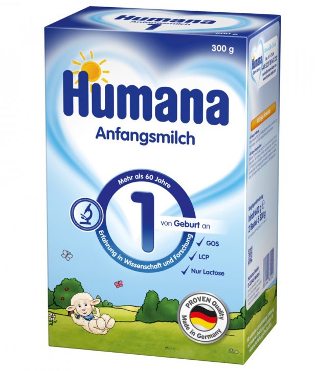 lapte_praf_humana_1_de_la_nastere_300_g