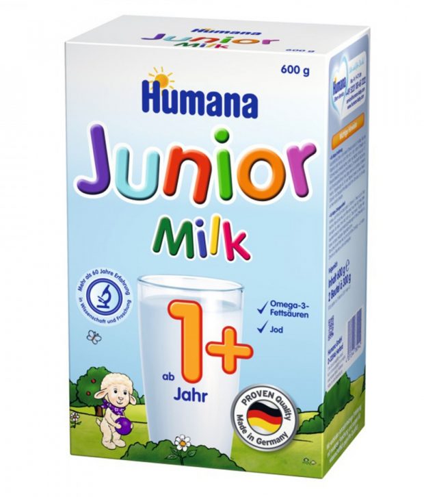 lapte_praf_humana_junior_milk_de_la_1_an_600_g lapte_praf_humana_junior_milk_de_la_1_an_600_g