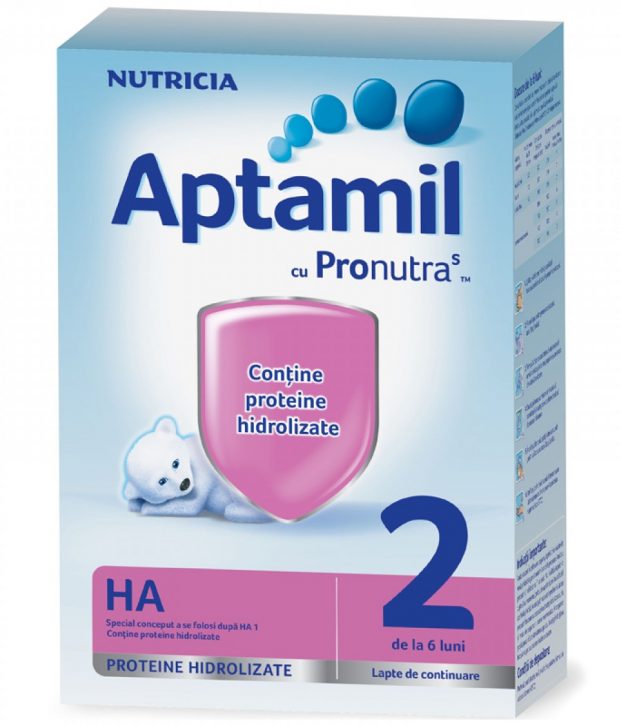 lapte_praf_nutricia_aptamil_ha2_de_la_6_luni_600_g