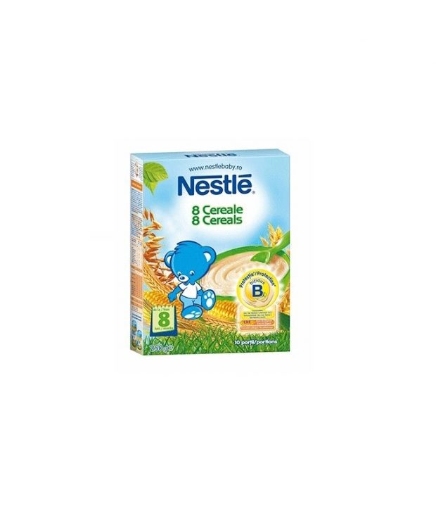 nestle-8-cereale-bifidus-250g
