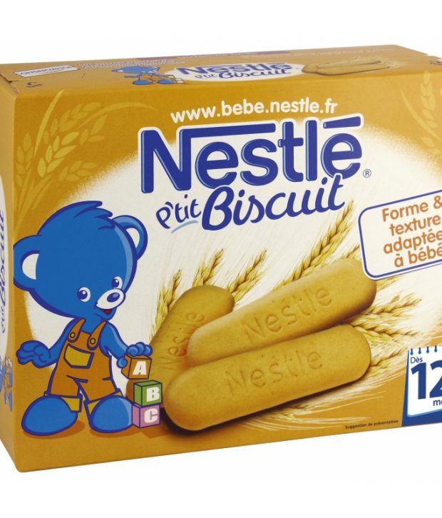 nestle-biscuiti-petit-180g
