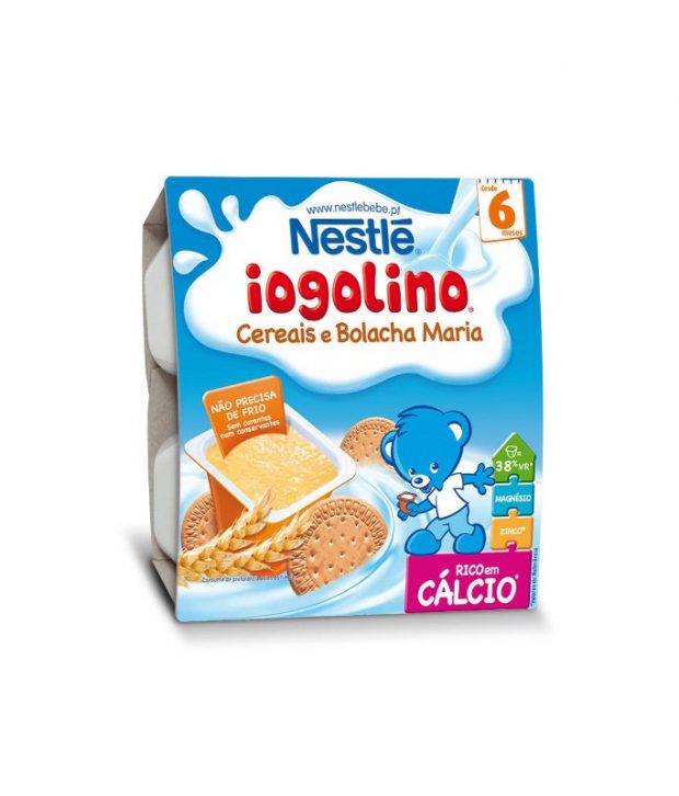 nestle-iogolino-sem-biscuit-4x100g
