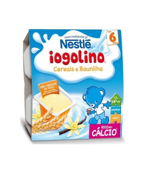 nestle-iogolino-sem-vanilla-4x100g