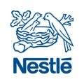 nestle