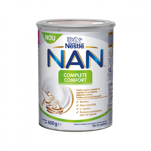 nestle_nan_complete_comfort_400g nestle_nan_complete_comfort_400g