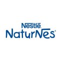 nestle naturnes