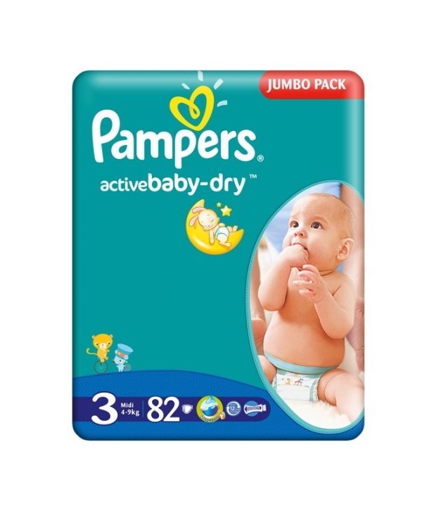 pampers-3-active-baby
