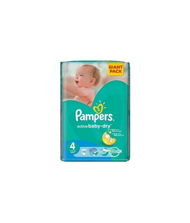 pampers-4-active-baby-maxi-7-14kg-x-76buc-cvb-sales