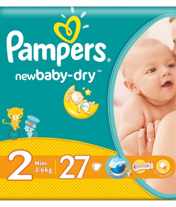 pampers-baby-dry-mini-3-6-x-27buc
