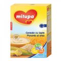 milupa_cereale_cu_lapte_porumb_si_orez