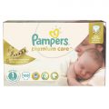 pampers-scutece-premium-care-1-newborn-108buc