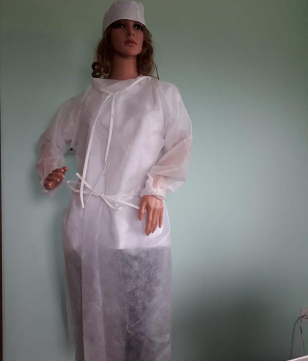 halate uf. halate uf.