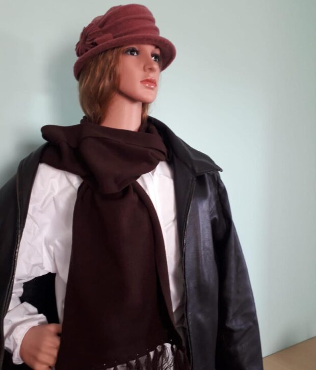 thumbnail (1).jpgFULAR M