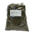 Ceai de Echinaceea vrac 500 g